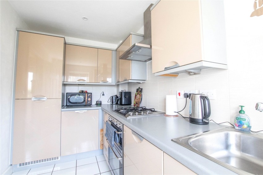 Images for Longstanton, Cambridge, Cambridgeshire