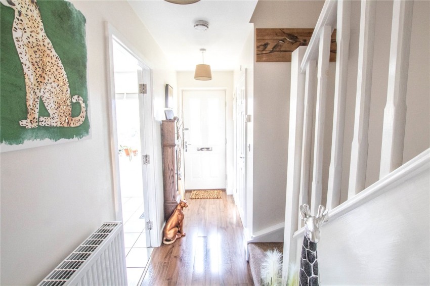 Images for Longstanton, Cambridge, Cambridgeshire