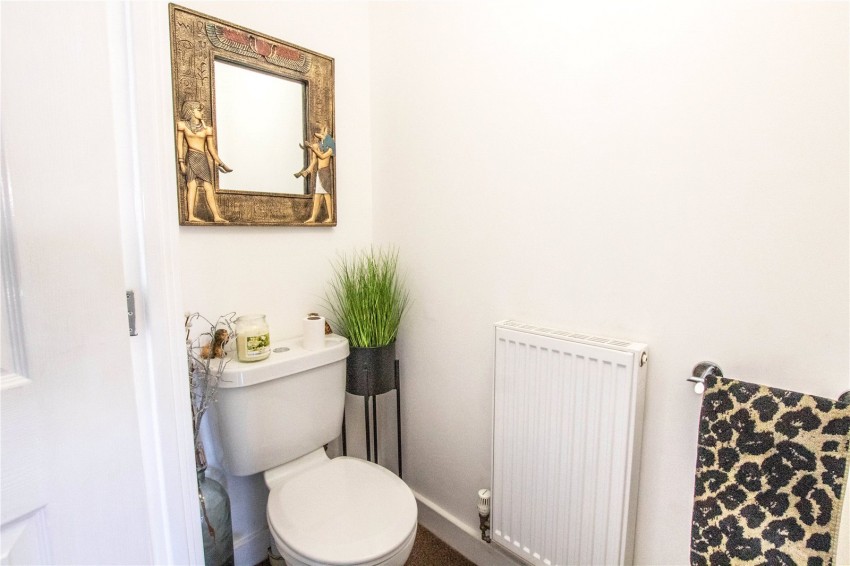 Images for Longstanton, Cambridge, Cambridgeshire