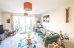 Images for Longstanton, Cambridge, Cambridgeshire