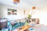 Images for Longstanton, Cambridge, Cambridgeshire