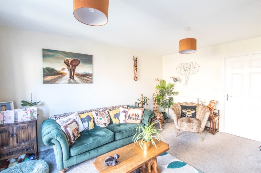 Images for Longstanton, Cambridge, Cambridgeshire