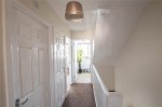 Images for Longstanton, Cambridge, Cambridgeshire
