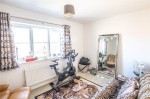 Images for Longstanton, Cambridge, Cambridgeshire