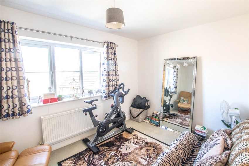Images for Longstanton, Cambridge, Cambridgeshire