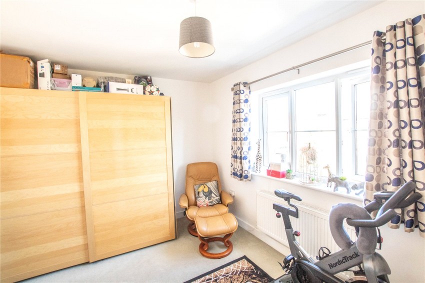 Images for Longstanton, Cambridge, Cambridgeshire