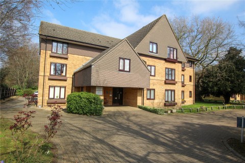 View Full Details for Cambridge, Cambridgeshire
