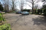 Images for Cambridge, Cambridgeshire