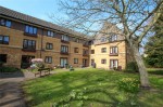 Images for Cambridge, Cambridgeshire