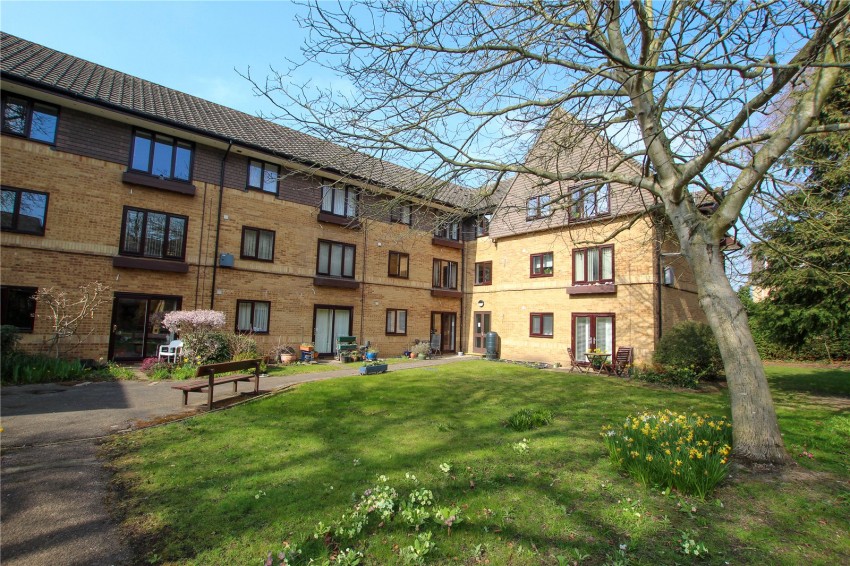 Images for Cambridge, Cambridgeshire