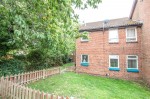 Images for Bar Hill, Cambridge, Cambridgeshire
