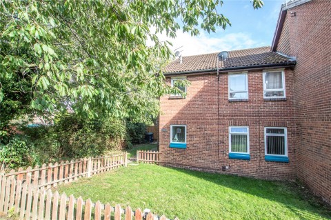 View Full Details for Bar Hill, Cambridge, Cambridgeshire