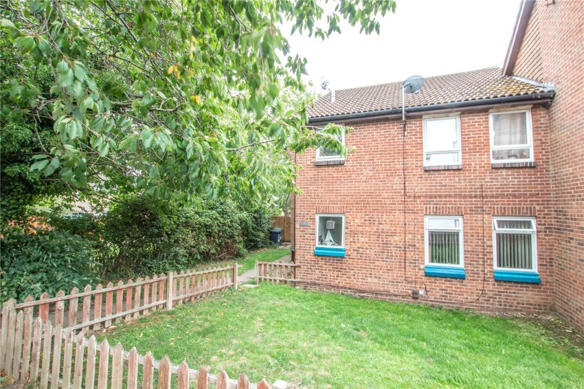 Images for Bar Hill, Cambridge, Cambridgeshire