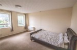 Images for Bar Hill, Cambridge, Cambridgeshire
