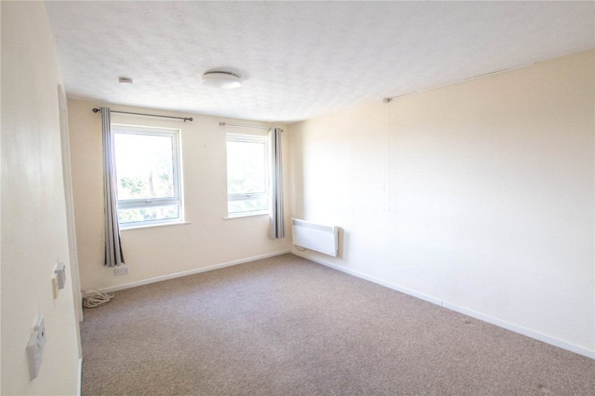 Images for Bar Hill, Cambridge, Cambridgeshire
