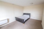 Images for Bar Hill, Cambridge, Cambridgeshire