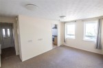 Images for Bar Hill, Cambridge, Cambridgeshire