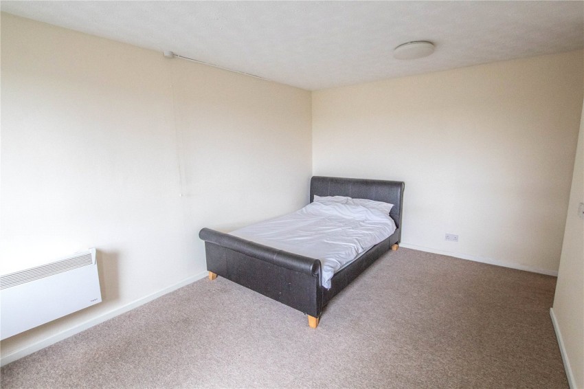 Images for Bar Hill, Cambridge, Cambridgeshire