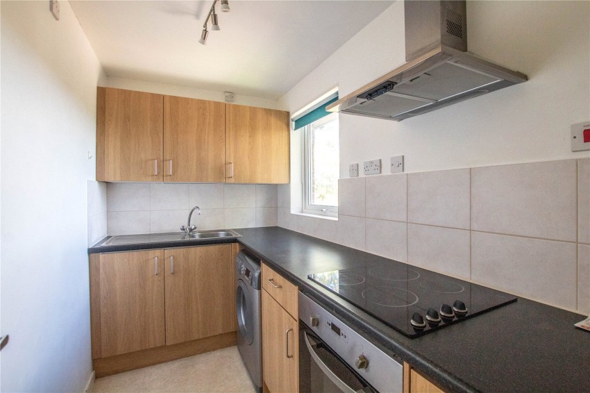 Images for Bar Hill, Cambridge, Cambridgeshire