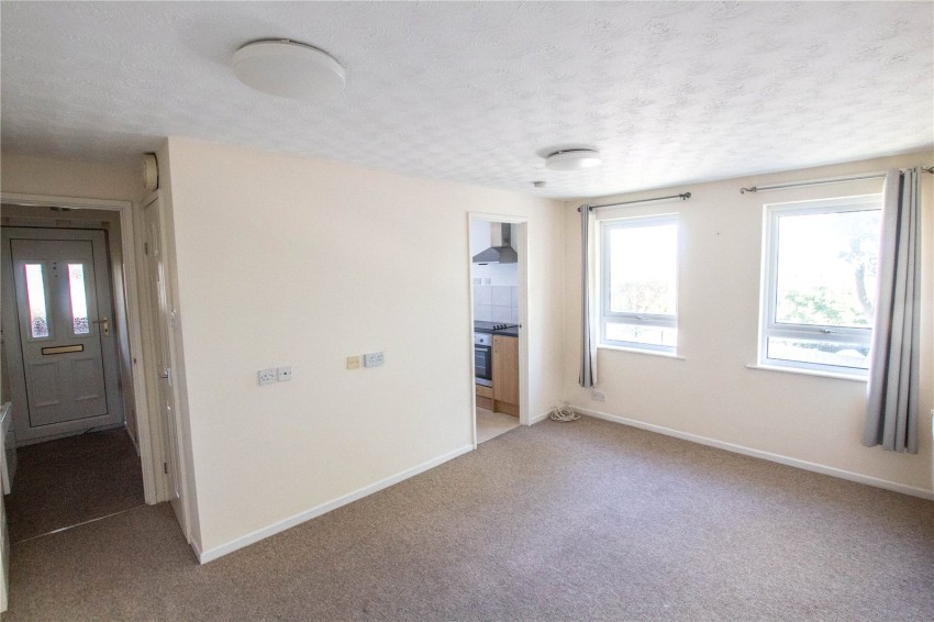 Images for Bar Hill, Cambridge, Cambridgeshire