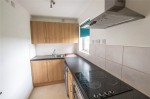Images for Bar Hill, Cambridge, Cambridgeshire