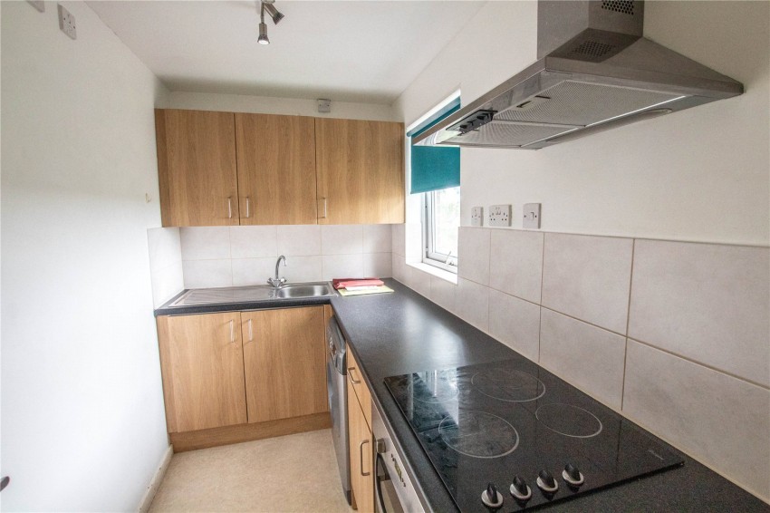 Images for Bar Hill, Cambridge, Cambridgeshire