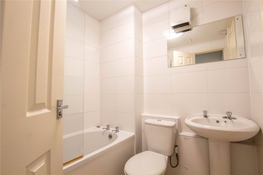 Images for Bar Hill, Cambridge, Cambridgeshire