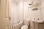 Images for Bar Hill, Cambridge, Cambridgeshire