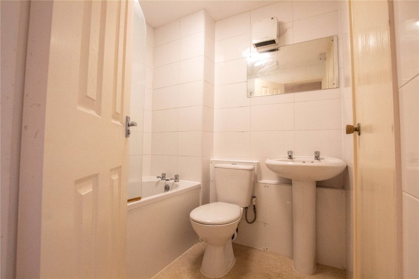 Images for Bar Hill, Cambridge, Cambridgeshire