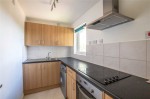 Images for Bar Hill, Cambridge, Cambridgeshire