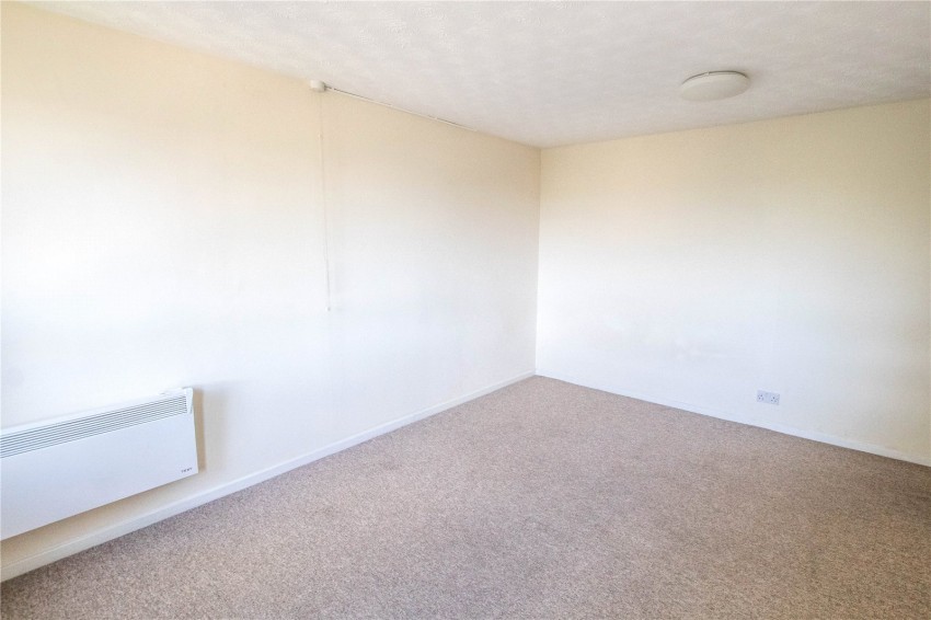 Images for Bar Hill, Cambridge, Cambridgeshire