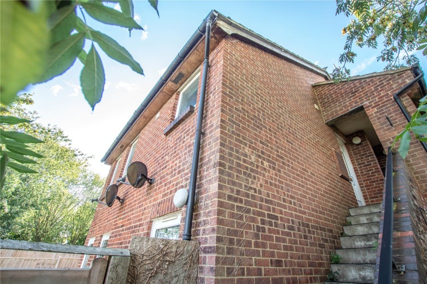 Images for Bar Hill, Cambridge, Cambridgeshire