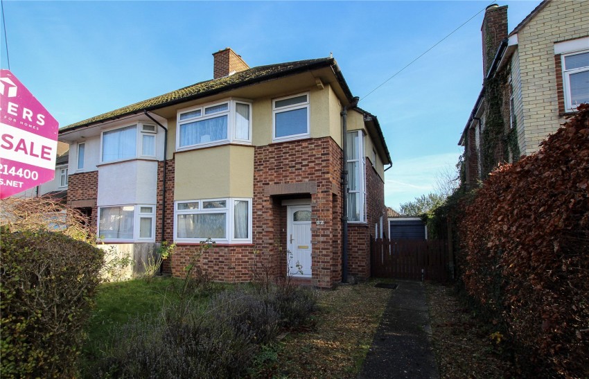 Images for Histon, Cambridge, Cambridgeshire