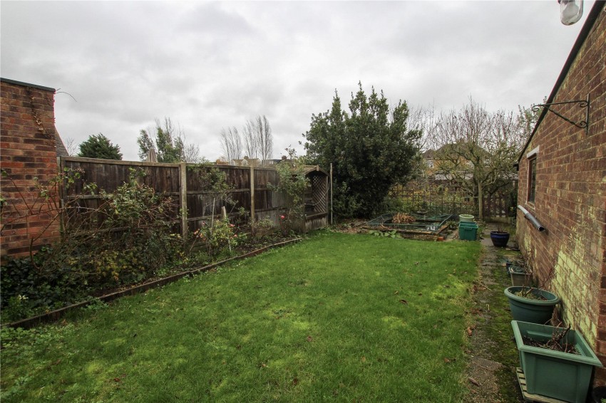 Images for Histon, Cambridge, Cambridgeshire