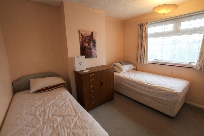 Images for Histon, Cambridge, Cambridgeshire