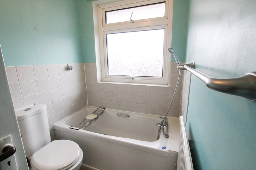 Images for Histon, Cambridge, Cambridgeshire