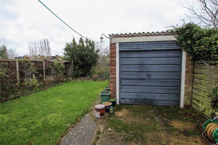 Images for Histon, Cambridge, Cambridgeshire