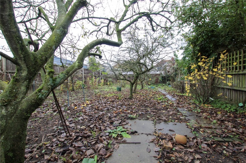 Images for Histon, Cambridge, Cambridgeshire