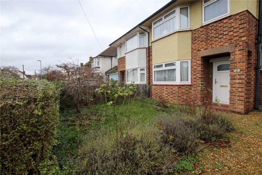 Images for Histon, Cambridge, Cambridgeshire