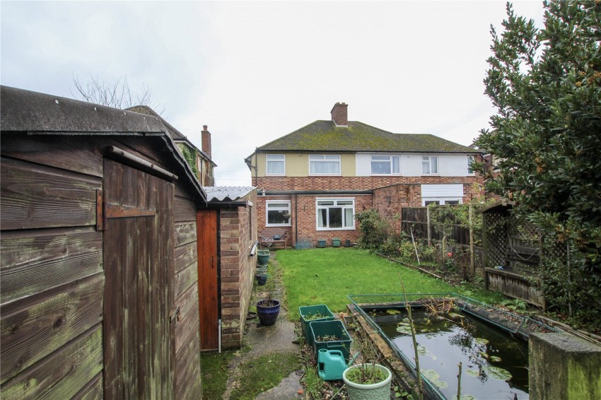 Images for Histon, Cambridge, Cambridgeshire