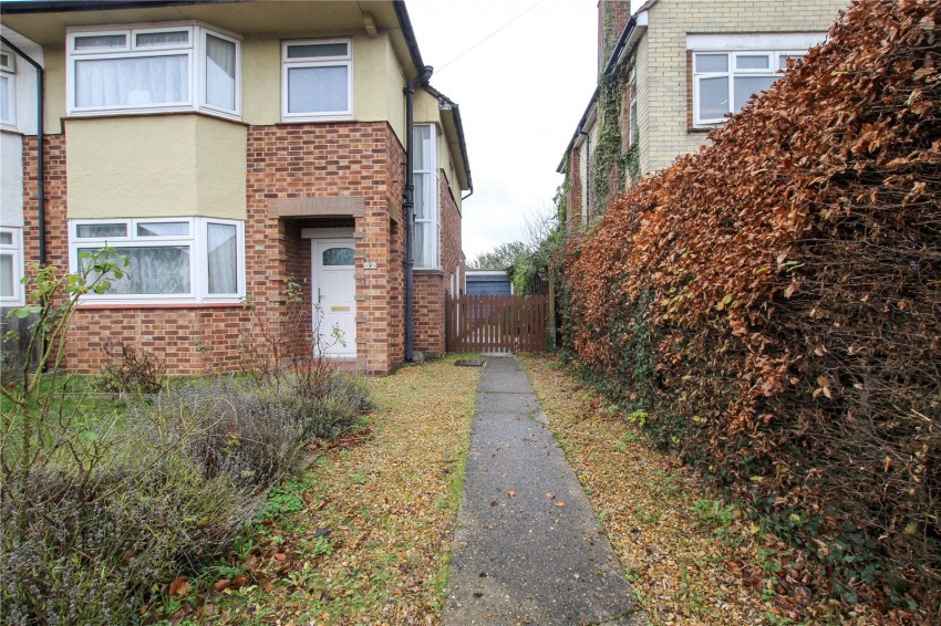 Images for Histon, Cambridge, Cambridgeshire