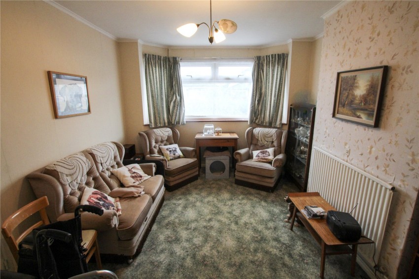 Images for Histon, Cambridge, Cambridgeshire