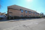 Images for Histon, Cambridge, Cambridgeshire