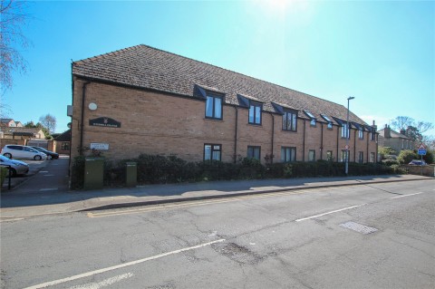 View Full Details for Histon, Cambridge, Cambridgeshire
