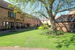 Images for Histon, Cambridge, Cambridgeshire