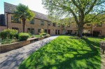 Images for Histon, Cambridge, Cambridgeshire