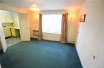 Images for Histon, Cambridge, Cambridgeshire
