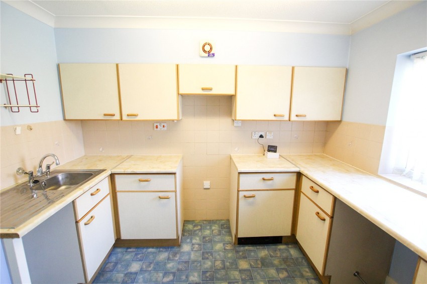 Images for Windmill Lane, Histon, Cambridgeshire