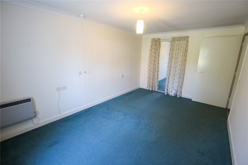 Images for Windmill Lane, Histon, Cambridgeshire