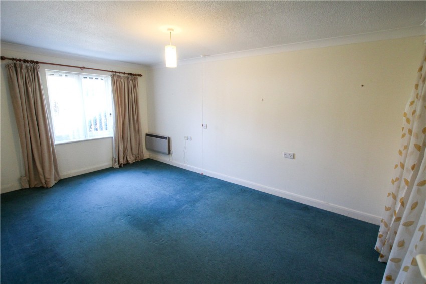 Images for Windmill Lane, Histon, Cambridgeshire